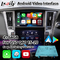 4+64GB Lsailt Android Carplay Multimedia Video Interface For Infiniti Q50 Q60 Q50s 2015-2020