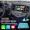 Lsailt GPS Navigation Android Carplay Interface for Infiniti QX60 2017-2020