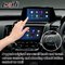 Toyota Crown S220 Android multimedia wireless carplay android auto powered by Qualcomm 8+128GB