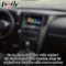 Wireless carplay android auto interface box for Infiniti FX35 FX37 FX50 QX70