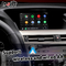 Lsailt 8+128GB Android Carplay Interface for 2012-2015 Lexus RX450H RX F Sport Mouse Control RX350 RX270